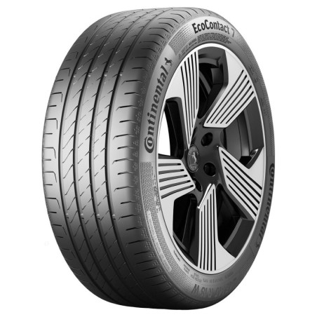 255/45 R22 111 V Continental Ecocontact 7 Cs