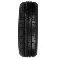 125/80 R12 63 S Vee Rubber 