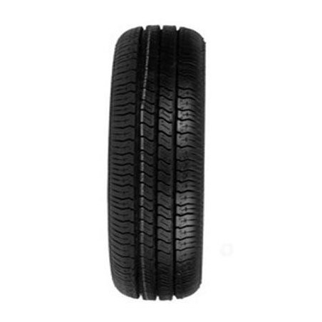 125/80 R12 63 S Vee Rubber 