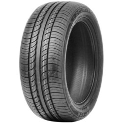 245/45 R18 100 W Double Coin  Dc100