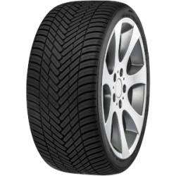 195/70 R14 91 T Fortuna Ecoplus2 4s