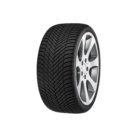195/70 R14 91 T Fortuna Ecoplus2 4s