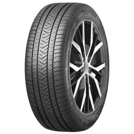 305/40 R20 112 V Tourador Winter Pro Tsu1