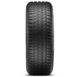 235/65 R18 110 V Vredestein Quatrac Pro+