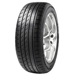 275/40 R19 105V VR Tristar Wi Snowpower2