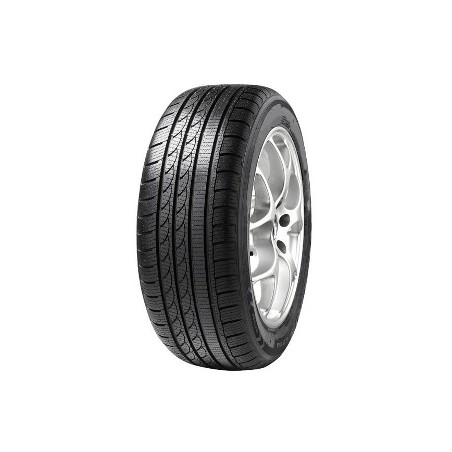 275/40 R19 105V VR Tristar Wi Snowpower2