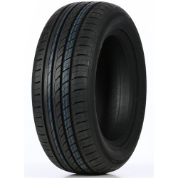 205/50 R16 87 V Double Coin Dc99