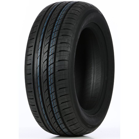 205/50 R16 87 V Double Coin Dc99