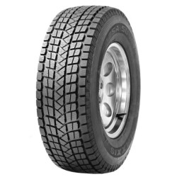 235/70 R16 106 Q Maxxis Ss-01 Presa Suv