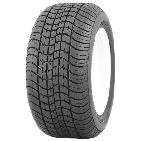 195/50 R10 98 N Wanda P823 8pr