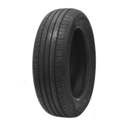 165/65 R15 81 T Linglong Ecomast