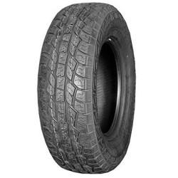 265/65 R17 112 T Ilink  Terramax Lsr2 A/t
