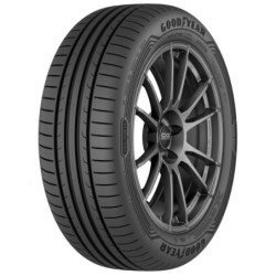 185/70 R14 88 H Goodyear Eagle Sport 2