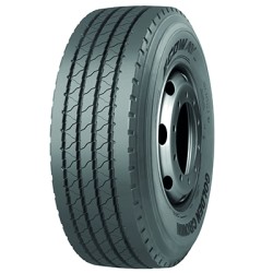 225/75 R17.5 129/127 M Golden Crown Az170