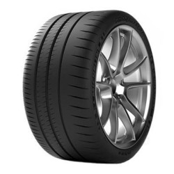 225/40 R18 92 Y Michelin Pilot Sport Cup 2