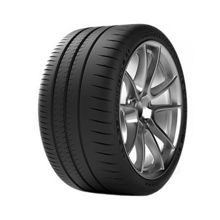 225/40 R18 92 Y Michelin Pilot Sport Cup 2