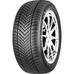 185/60 R15 84 T Roadking Argos S130 Bsw