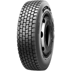 225/75 R17.5 129/127 M Golden Crown Ad159