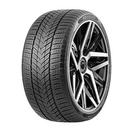 315/35 R22 111 H Rockblade Icecruiser Ii 3pmsf Xl (tl)