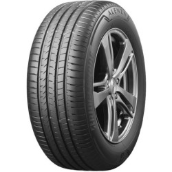 225/55 R19 99 V Bridgestone Alenza 001