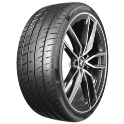 275/35 R20 102 Y Syron  Premium Performance