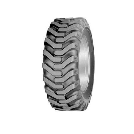 15 R19.5   Bkt Skid Power Hd 14pr