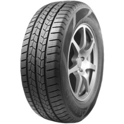 175/75 R16C 101 R Leao Winter Defender Van