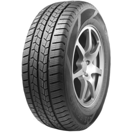 175/75 R16C 101 R Leao Winter Defender Van