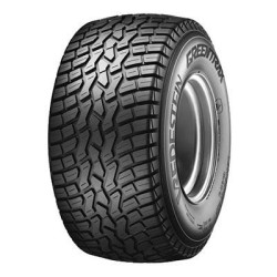 320/55 R12 116 A8 Vredestein Greentrax