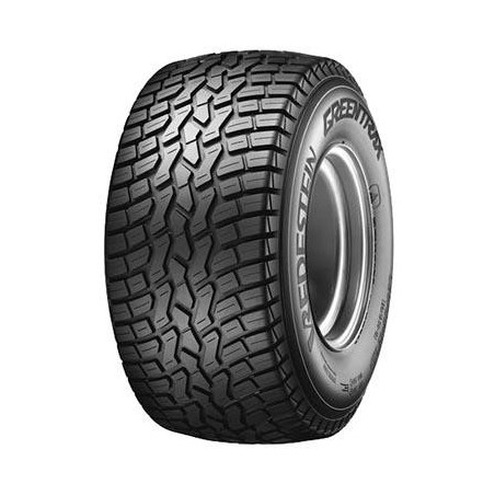 320/55 R12 116 A8 Vredestein Greentrax