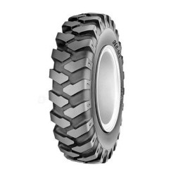 10 R20 146 B Bkt Em-936