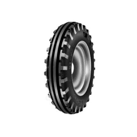 6 R16 94 A6 Bkt Tf-8181