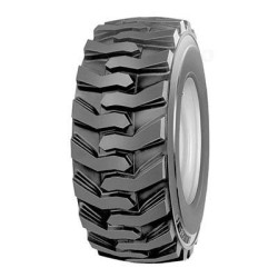 23/8.5 R12 87 A8 Bkt Skid Power Hd