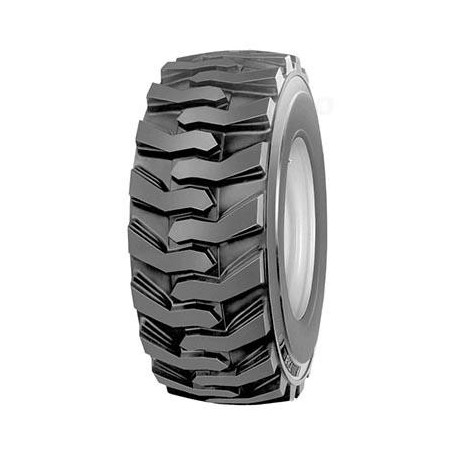 23/8.5 R12 87 A8 Bkt Skid Power Hd