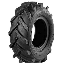 13/5 R6 29 A6 Deli Tire S-247 (as)