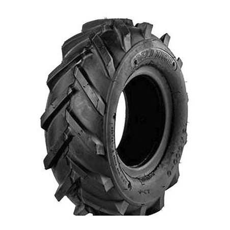13/5 R6 29 A6 Deli Tire S-247 (as)