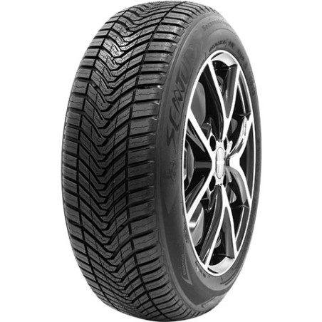 255/50 R19 107 V Sentury Seasdr2x