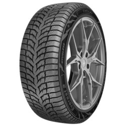 225/55 R17 97 T Syron  Everest 2