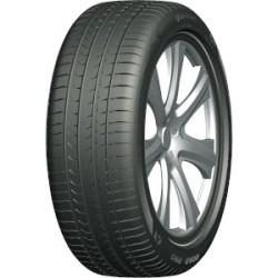 215/55 R18 99V VR Victory Zo Road Pro