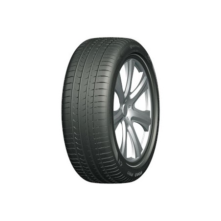 215/55 R18 99V VR Victory Zo Road Pro