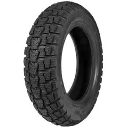 100/90 R14 57 J Irc Tire Sn26 Urban Snow Evo