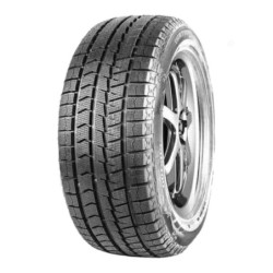 265/60 R18 110 H Ovation Wv-688