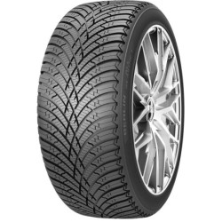 245/65 R17 107 T Berlin Tires  All Season 1