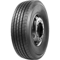 315/70 R22.5 156/150 L Mirage Mg121
