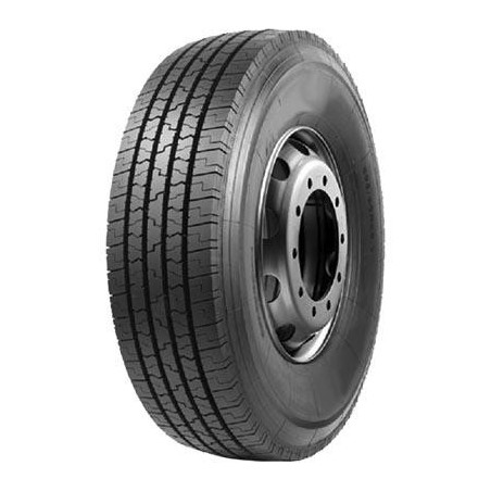 315/70 R22.5 156/150 L Mirage Mg121