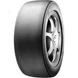 220/540 R13   Kumho S700