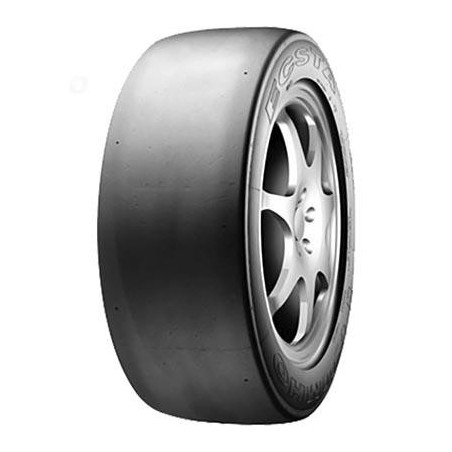 220/540 R13   Kumho S700