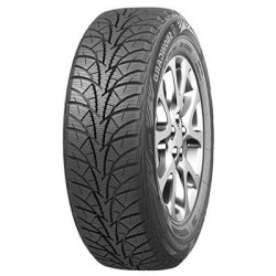 215/65 R16 98 T Rosava Snowgard 3d