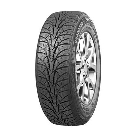 185/60 R14 82 T Rosava Snowgard