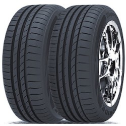 225/55 R16 99W WR Goodride Zo Z-107